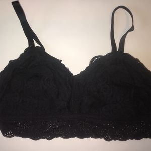 Aerie Bra